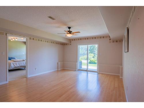 5839 Sunset Drive, Nelson, BC - Indoor