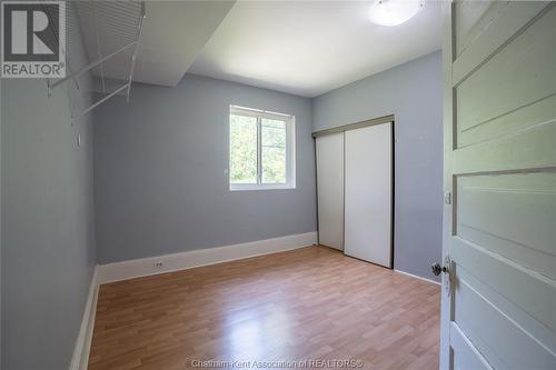 135 Park Street, Chatham, ON - Indoor Photo Showing Other Room