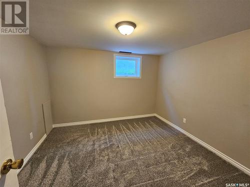 536 2Nd Avenue Nw, Swift Current, SK - Indoor Photo Showing Other Room