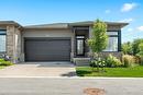 8974 Willoughby Drive|Unit #36, Niagara Falls, ON  - Outdoor With Facade 