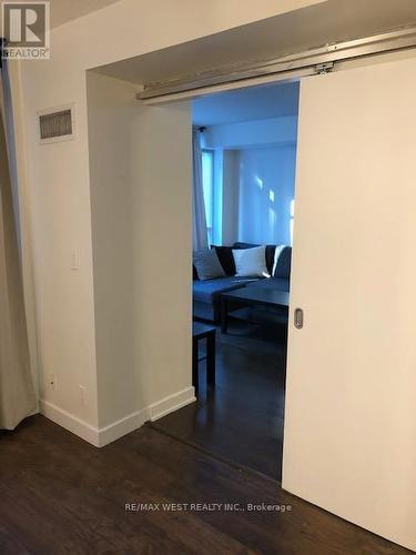 216 - 21 Nelson Street, Toronto, ON - Indoor Photo Showing Other Room