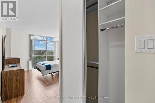 721 - 11753 Sheppard Avenue E, Toronto, ON - Indoor Photo Showing Other Room
