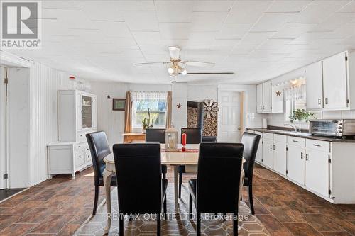 1686 County Road 13, Prince Edward County, ON - Indoor