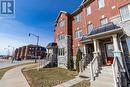 156 Inspire Boulevard, Brampton, ON 