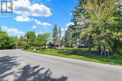 52 Edgehill Drive, Kitchener, ON 