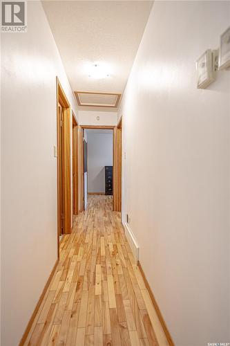 1320 Gillmor Crescent, Prince Albert, SK - Indoor Photo Showing Other Room
