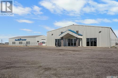 Hwy 1 - East, Edenwold Rm No. 158, SK 
