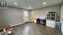 1055 Victoria Street, Edmundston, NB  - Indoor 