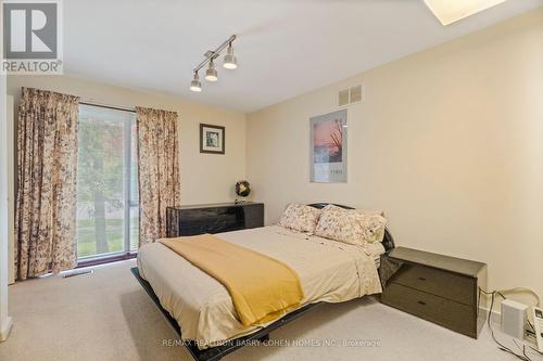6 Chieftain Crescent, Toronto, ON - Indoor Photo Showing Bedroom