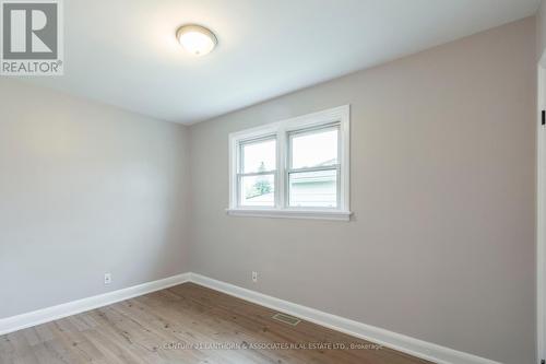 76 Maple Drive, Belleville, ON - Indoor Photo Showing Other Room
