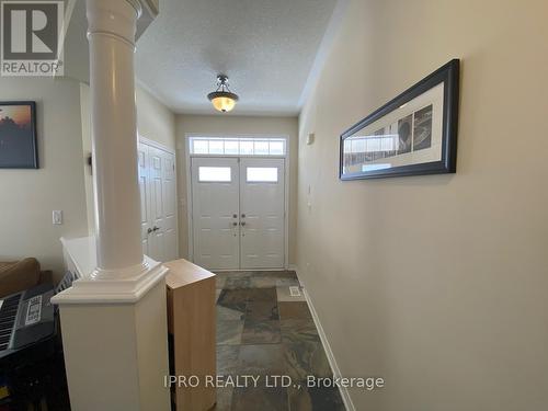 468 Dougall Avenue, Caledon, ON - Indoor Photo Showing Other Room