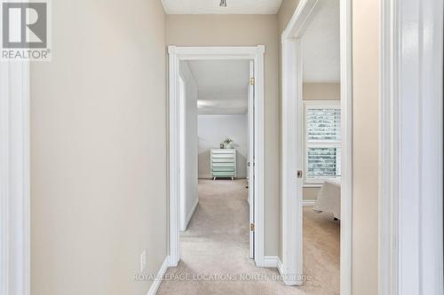 402 Mariners Way, Collingwood, ON - Indoor Photo Showing Other Room
