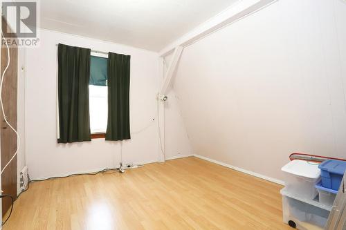 34 Wellington St E, Sault Ste. Marie, ON - Indoor Photo Showing Other Room