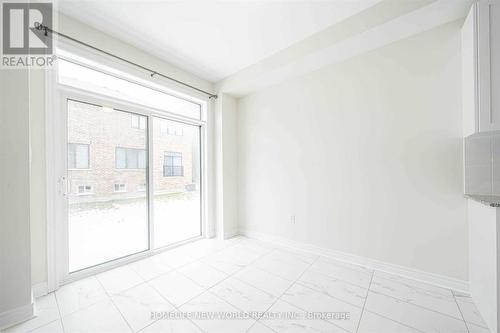 55 Ducharme Drive, Richmond Hill, ON - Indoor Photo Showing Other Room