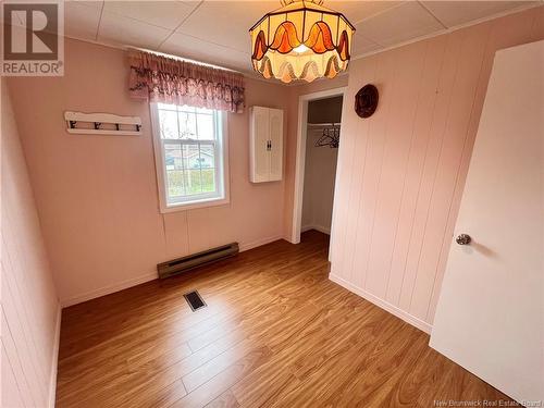 1186 Frenette Street, Bathurst, NB - Indoor Photo Showing Other Room
