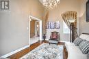 2240 Wuthering Heights Way, Oakville, ON  - Indoor 