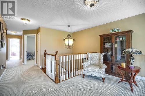 2240 Wuthering Heights Way, Oakville, ON - Indoor Photo Showing Other Room