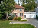 60 Shanty Bay Road, Barrie, ON  - Outdoor With Facade 