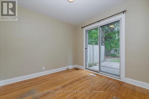 60 Shanty Bay Road, Barrie (North Shore), ON - Indoor Photo Showing Other Room