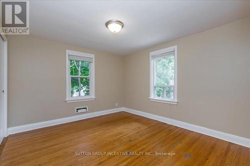 60 Shanty Bay Road, Barrie (North Shore), ON - Indoor Photo Showing Other Room