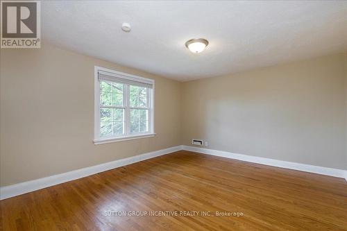 60 Shanty Bay Road, Barrie (North Shore), ON - Indoor Photo Showing Other Room