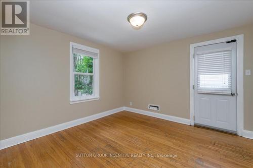 60 Shanty Bay Road, Barrie (North Shore), ON - Indoor Photo Showing Other Room