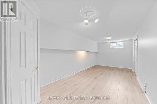 529 County Road 3, Prince Edward County, ON - Indoor Photo Showing Other Room