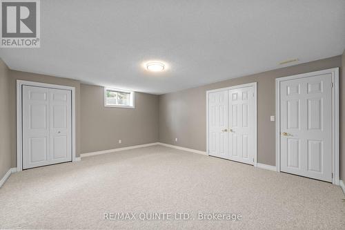 529 County Road 3, Prince Edward County, ON - Indoor Photo Showing Other Room