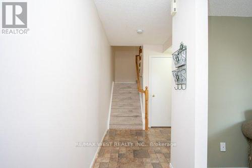 134 - 12421 Ninth Line, Whitchurch-Stouffville, ON - Indoor Photo Showing Other Room