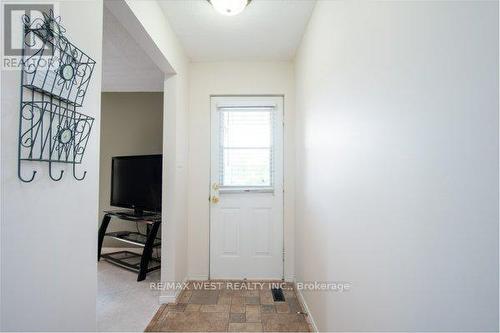134 - 12421 Ninth Line, Whitchurch-Stouffville, ON - Indoor Photo Showing Other Room