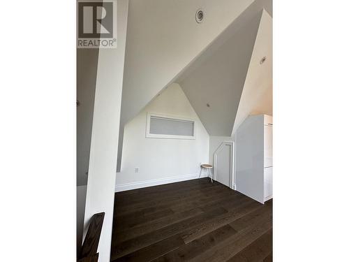 1640 W 32 Avenue, Vancouver, BC - Indoor Photo Showing Other Room