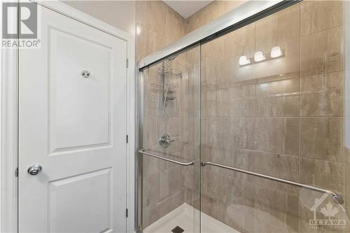 1126 Beckett Crescent, Ottawa, ON - Indoor Photo Showing Bathroom