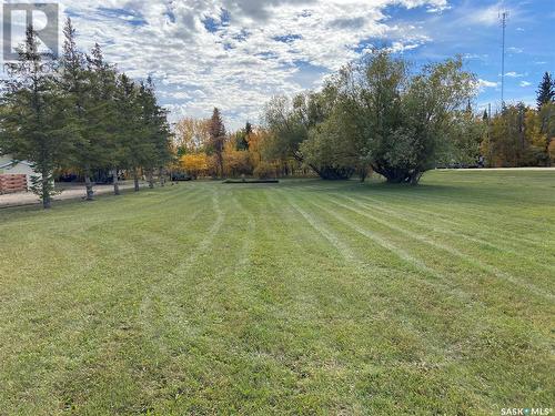 501 5Th Avenue N, Leroy, SK - Outdoor