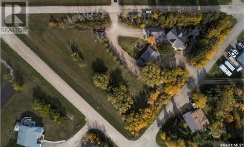 501 5Th Avenue N, Leroy, SK - Outdoor With View