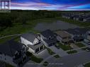 Lot 8 - 2869 Heardcreek Trail, London, ON  - Outdoor With View 