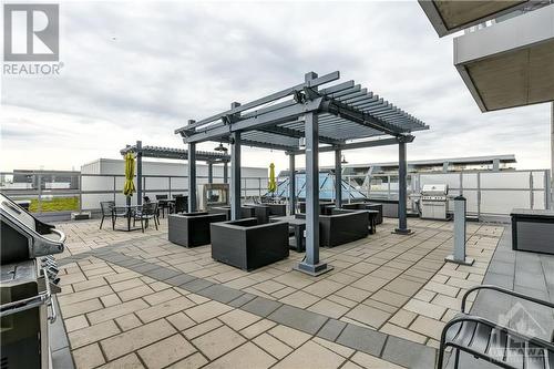 118 Holmwood Avenue Unit#906, Ottawa, ON - Outdoor With Exterior