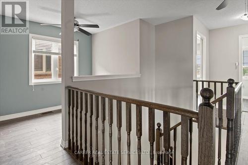 54 Flood Avenue, Clarington, ON - Indoor Photo Showing Other Room