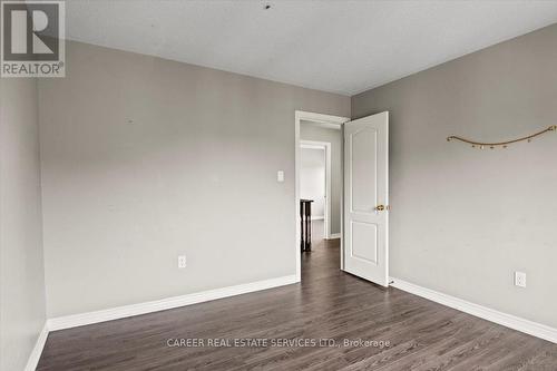54 Flood Avenue, Clarington, ON - Indoor Photo Showing Other Room