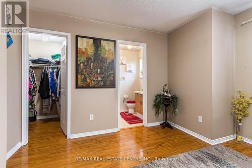 45 Commodore Drive N, Brampton, ON - Indoor Photo Showing Other Room