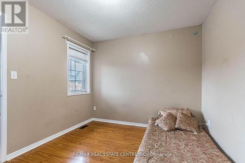 45 Commodore Drive N, Brampton, ON - Indoor Photo Showing Other Room