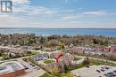 19 Caserta Street, Georgina, ON  - Outdoor With Body Of Water With View 