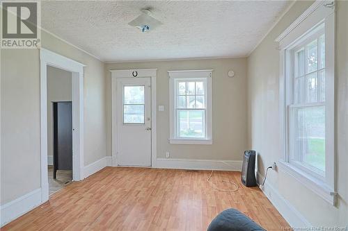 58 Summit Drive, Minto, NB - Indoor Photo Showing Other Room