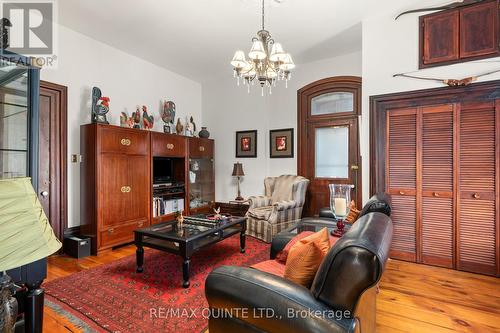64 West Front Street, Stirling-Rawdon, ON - Indoor Photo Showing Other Room