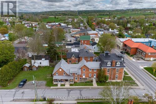 64 West Front Street, Stirling-Rawdon, ON - Outdoor With View