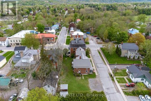 64 West Front Street, Stirling-Rawdon, ON - Outdoor With View