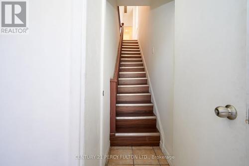 33 Nightingale Street, Hamilton (Landsdale), ON - Indoor Photo Showing Other Room