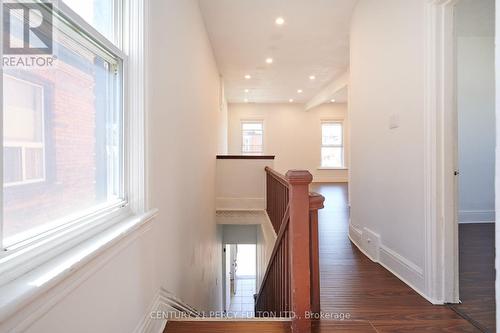 33 Nightingale Street, Hamilton, ON - Indoor Photo Showing Other Room