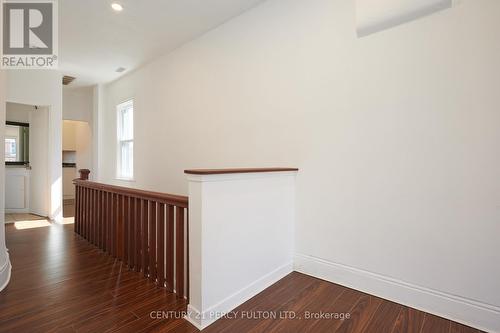 33 Nightingale Street, Hamilton, ON - Indoor Photo Showing Other Room