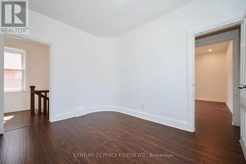 33 Nightingale Street, Hamilton (Landsdale), ON - Indoor Photo Showing Other Room