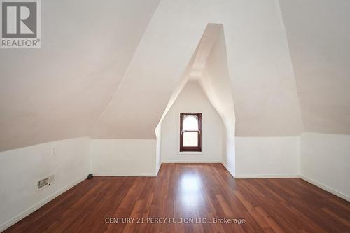 33 Nightingale Street, Hamilton (Landsdale), ON - Indoor Photo Showing Other Room